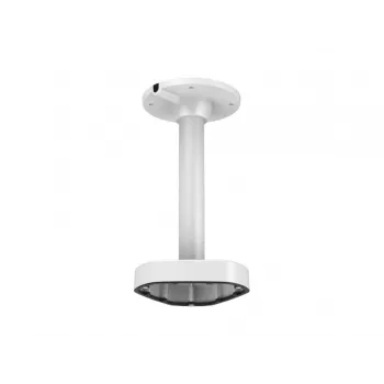 HIKVision DS-1271ZJ-DM25 soporte de techo