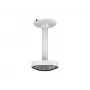 HIKVision DS-1271ZJ-DM25 soporte de techo