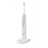 Cepillo de dientes sónico Blaupunkt DTS601