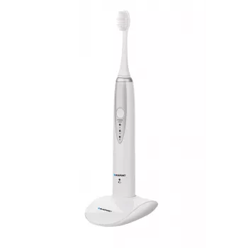 Cepillo de dientes sónico Blaupunkt DTS601