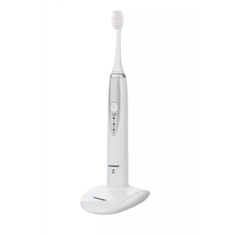 Cepillo de dientes sónico Blaupunkt DTS601