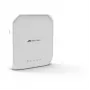 Punto de acceso inalámbrico Allied Telesis AT-TQ6602 GEN2-00 — Dualband 2,4/5 GHz, PoE, máx. 19 W, blanco