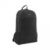 Mochila para portátil Sbox Toronto 15,6 NSS-19044 negra