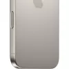 Apple iPhone 16 Pro Max - Smartphone 5G - Dual-SIM / Almacenamiento interno 1 TB - Pantalla OLED - 6,9 - 2868 x 1320 píxeles (120 Hz)