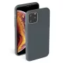Funda Krusell Sandby iPhone 11 Pro Max 16,5 cm gris
