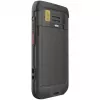 Ordenador móvil de mano Honeywell CT45XP