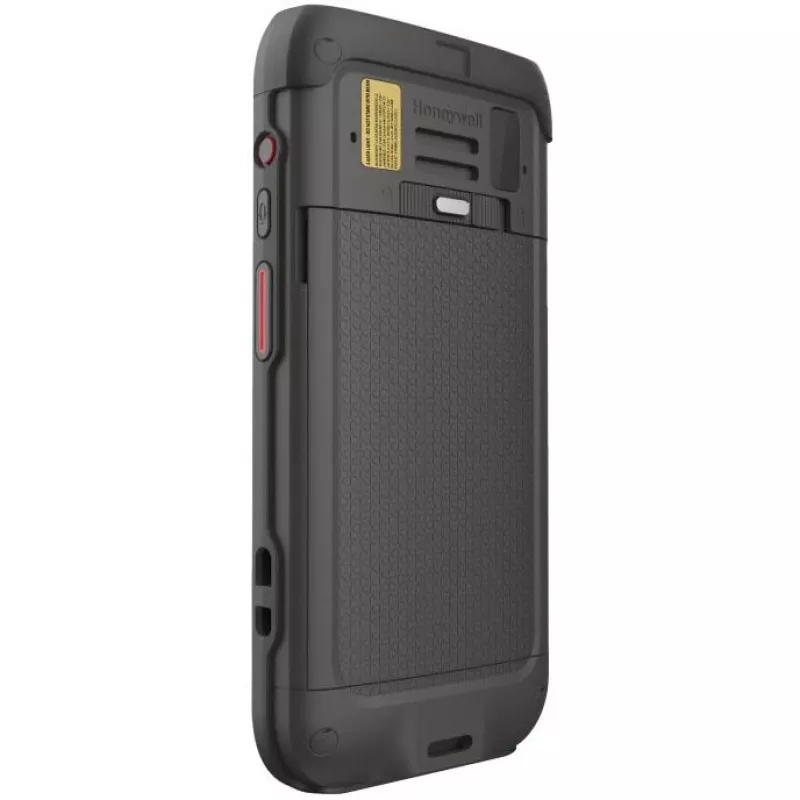 Ordenador móvil de mano Honeywell CT45XP