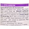 animonda GranCarno Adult con cordero comida húmeda para perros, 400 g