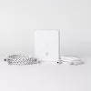 Shelly Flood Gen4 Sensor de inundación WiFi/Zigbee
