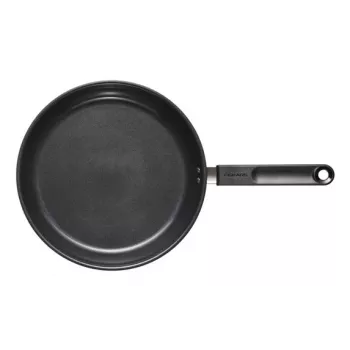 Fiskars 1072312 Functional Form Sartén 280 mm Sartén gourmet redonda