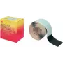 3m 7000005986 negro