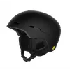 POC Obex MIPS Negro