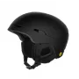 POC Obex MIPS Negro