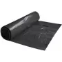 Hygostar 32333 Negro