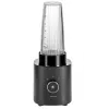 Batidora personal ZWILLING Enfinigy 53003-001, 600 W, recipiente Tritan de 0,55 L, negro