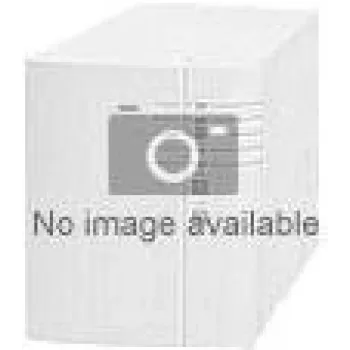 Fuente de alimentación para portátil HP 65W modelo 710340-800 – compatible con portátiles HP, 65 W de potencia
