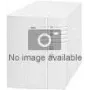 Fuente de alimentación para portátil HP 65W modelo 710340-800 – compatible con portátiles HP, 65 W de potencia