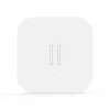 Sensor de vibración Smart Home Aqara VB-S01D