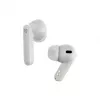 Sbox EB-TWS72 blanco