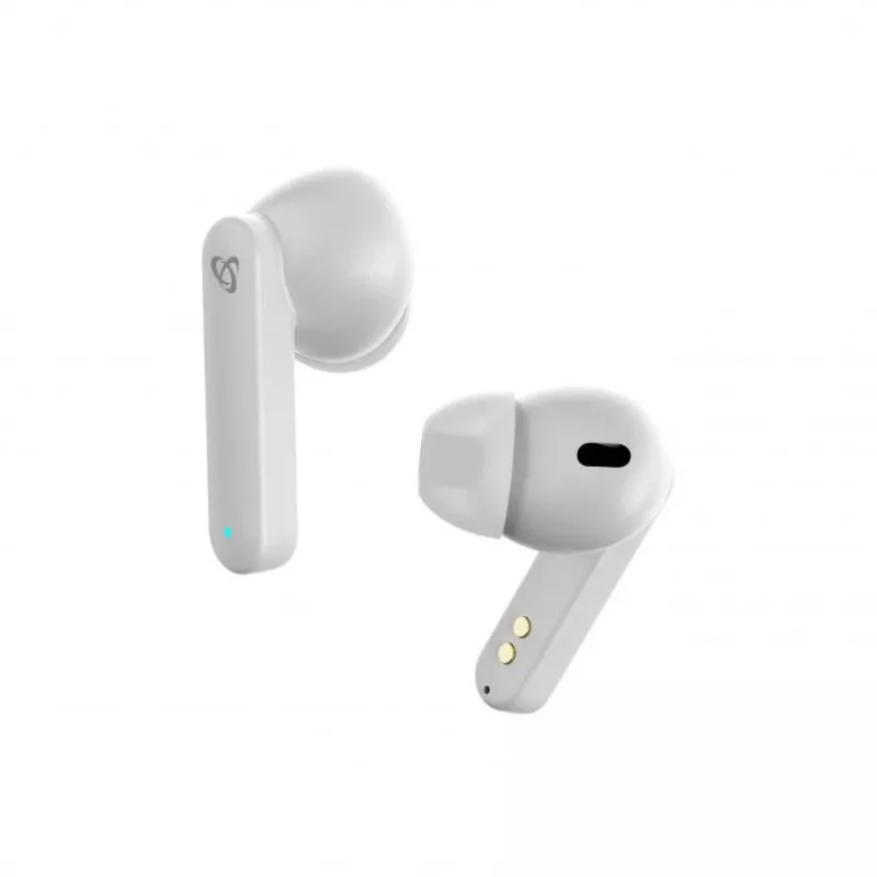 Sbox EB-TWS72 blanco