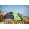 Coleman 2000035203 producto verde
