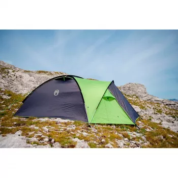 Coleman 2000035203 producto verde