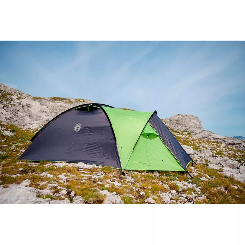 Coleman 2000035203 producto verde