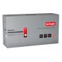 Activejet DRB-2100N tambor (sustituto de Brother DR-2100; Supreme; 12000 páginas; negro)