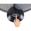 Ventilador doméstico de aspas Beper P206VEN240