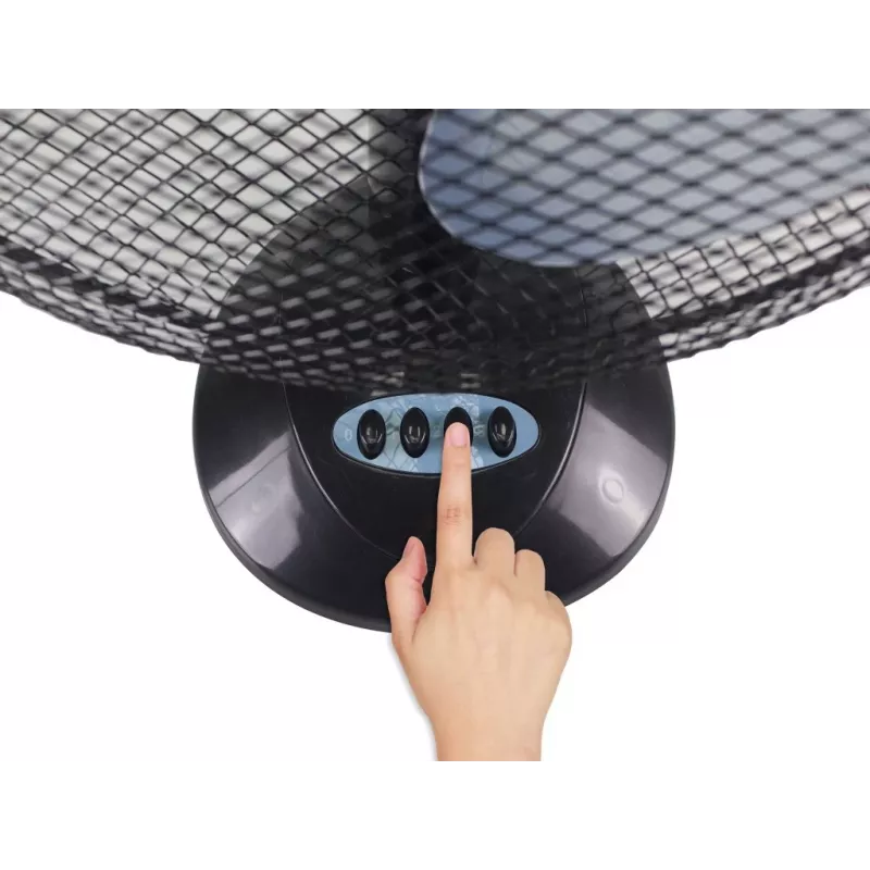 Ventilador doméstico de aspas Beper P206VEN240