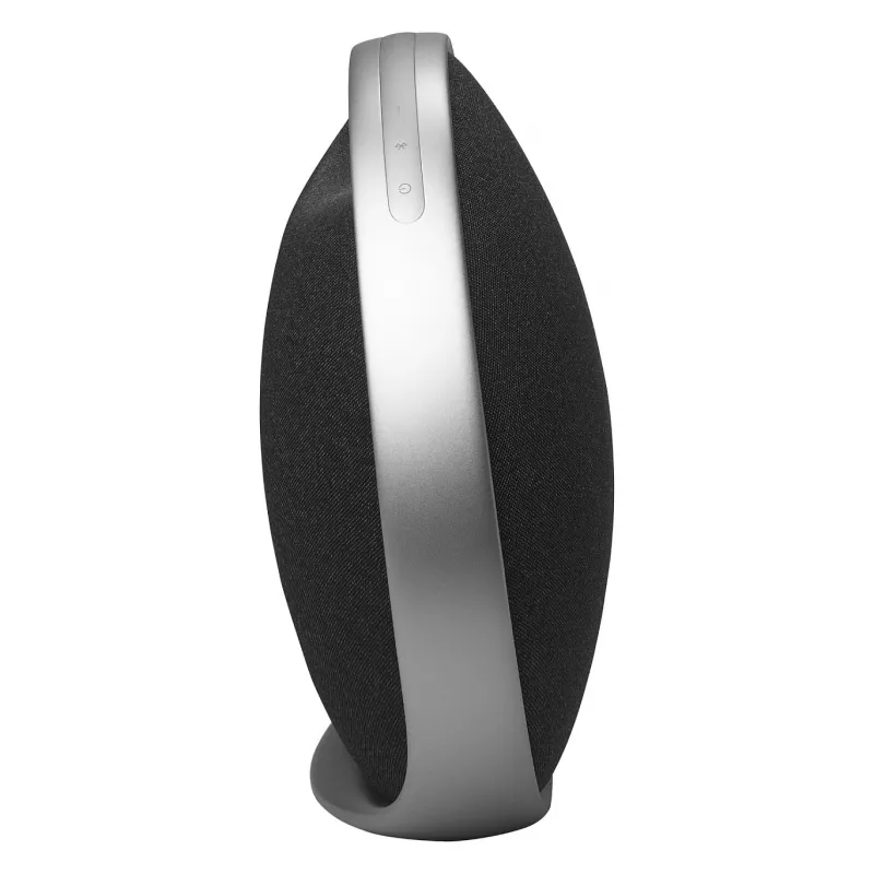 Harman-kardon HKOS9BLKEP negro