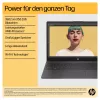 HP 15-fc0676ng 39,6 cm (15,6 pulgadas) portátil - Ryzen 7 - 16 GB RAM - 1 TB SSD - plata (C94P3EA#ABD)