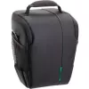 Mochila para cámara RivaCase 7460 - Negra
