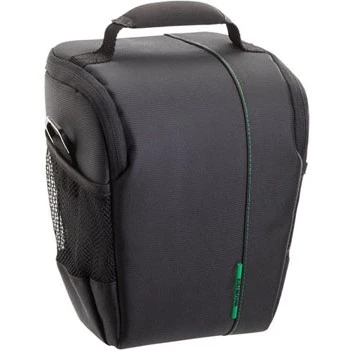 Mochila para cámara RivaCase 7460 - Negra