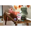 LEGO DISNEY 43286 Los Aristogatos - La encantadora Marie