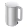 Xiaomi Double Wall S1 hervidor de agua (plata) EU