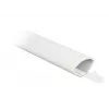 Accesorio para cables DeLOCK 20715