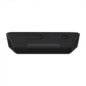 EcoFlow WAVE 2 batería adicional 1159 Wh