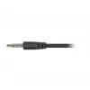 Auriculares con cable Defender PULSE 420