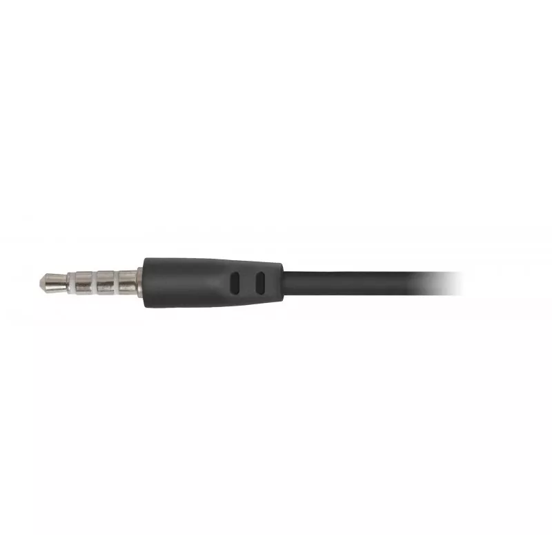 Auriculares con cable Defender PULSE 420