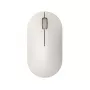Xiaomi Wireless Mouse Lite 2 blanco - 1000 DPI