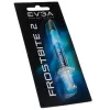 Pasta térmica EVGA FROSTBITE 2, 2,5 g, gris, -40–180 °C