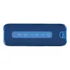 Altavoz HiFuture Alpha Bluetooth (azul)