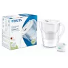 Brita Marella XL+1 Maxtra Pro PP Jarra filtrante
