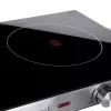 HEINRICH'S HDK 8696 cocina eléctrica