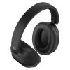 Auriculares inalámbricos Defender FRE EMOTION B490 — Over-Ear, negro