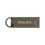 Memoria USB Philips FM32FD165B 32 GB USB Type-A 3.2 Gen 1 (3.1 Gen 1) gris