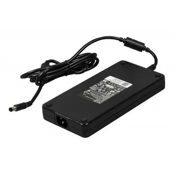 DELL 331-9053 fuente de alimentación interior 240 W negro