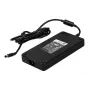 DELL 331-9053 fuente de alimentación interior 240 W negro