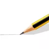 Lápiz Staedtler Noris 120 HB